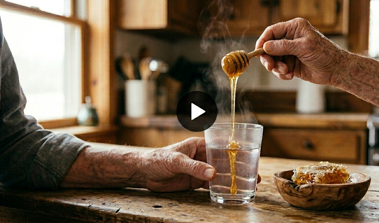 The Honey Method presentation thumbnail